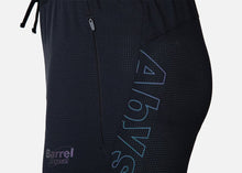 Load image into Gallery viewer, Barrel Mens Abyssal Water Pants-BLACK - Water Leggings | BARREL HK