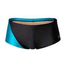 Load image into Gallery viewer, Barrel Mens Racing Fit Dash Brief Swimsuit-BLUE - M / Blue - Swimsuits