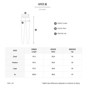 Barrel Mens Standard Neoprene Surf Pants-BLACK - Wetsuit Pants | BARREL HK