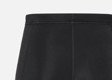 Load image into Gallery viewer, Barrel Mens Standard Neoprene Surf Pants-BLACK - Wetsuit Pants | BARREL HK