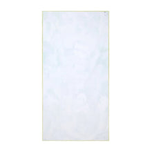 Load image into Gallery viewer, Barrel Ocean Beach Towel-TIEDYE - Tiedye / OSFA - Beach Towels | BARREL HK