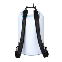 Load image into Gallery viewer, Barrel Ocean Dry Bag 20L-WHITE - White - Dry Bags | BARREL HK