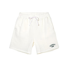 Load image into Gallery viewer, Barrel Unisex Play Sweatshorts-WHITE - White / S - Shorts | BARREL HK