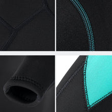 Load image into Gallery viewer, Barrel Womens 3mm Starter Full Suit-BLACK - Fullsuits | BARREL HK