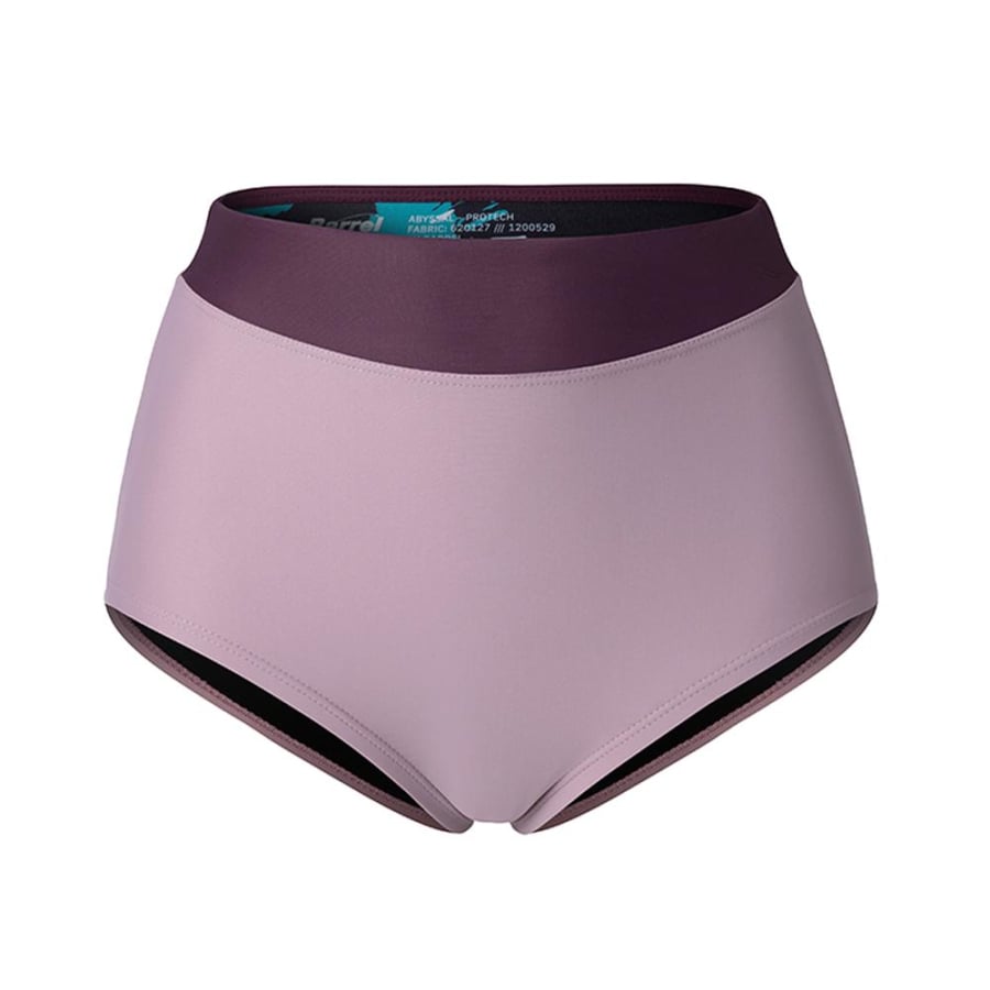 https://getbarrel.com.hk/cdn/shop/products/barrel-womens-abyssal-high-waist-panties-deep-rose-s-2122-hk-bikini-pants-hong-kong-807_900x.jpg?v=1665369066