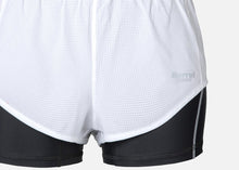 Load image into Gallery viewer, Barrel Womens Abyssal Urban Water Shorts-WHITE - Boardshorts | BARREL HK
