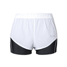 Load image into Gallery viewer, Barrel Womens Abyssal Urban Water Shorts-WHITE - White / S - Boardshorts | BARREL HK