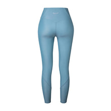 Load image into Gallery viewer, Barrel Womens Abyssal Water Leggings-BLUE - Water Leggings | BARREL HK