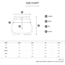 Load image into Gallery viewer, Barrel Womens Basic 2 UrbanWater Shorts-PALE PURPLE - Boardshorts | BARREL HK