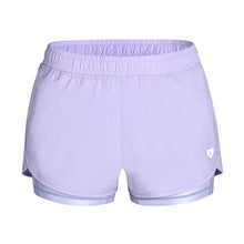 Load image into Gallery viewer, Barrel Womens Basic 2 UrbanWater Shorts-PALE PURPLE - S / Pale Purple - Boardshorts | BARREL HK