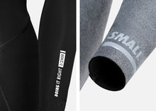 Load image into Gallery viewer, Barrel Womens DIR 3/2mm Fullsuit-BLACK - Fullsuits | BARREL HK