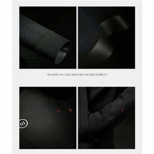 Load image into Gallery viewer, Barrel Womens EXP 1.5MM Neoprene Jacket-DARK NAVY/MIST - Tops | BARREL HK