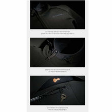 Load image into Gallery viewer, Barrel Womens EXP 1.5MM Neoprene Jacket-DARK NAVY/MIST - Tops | BARREL HK
