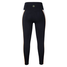 Load image into Gallery viewer, Barrel Womens Move Water Leggings-BLACK - Water Leggings | BARREL HK