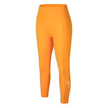 Load image into Gallery viewer, Barrel Womens Move Water Leggings-ORANGE - Water Leggings | BARREL HK