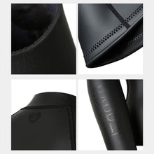 Load image into Gallery viewer, Barrel Womens Pluma 2mm Neoprene Jacket-AMAZON - Tops