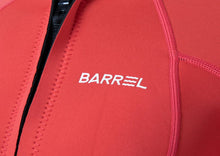 Load image into Gallery viewer, Barrel Womens Standard 2mm Springsuit-HIBISCUS - Springsuits | BARREL HK