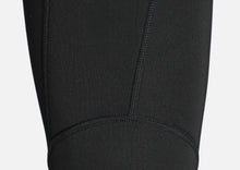 Load image into Gallery viewer, Barrel Womens Standard Neoprene Surf Pants-BLACK - Wetsuit Pants | BARREL HK