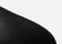 Load image into Gallery viewer, Barrel Womens Standard Neoprene Surf Pants-BLACK - Wetsuit Pants | BARREL HK