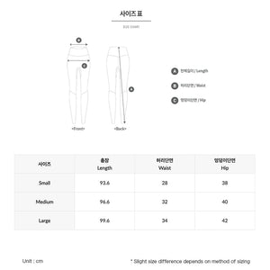 Barrel Womens Standard Neoprene Surf Pants-BLACK - Wetsuit Pants | BARREL HK