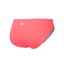 Load image into Gallery viewer, Barrel Womens Volley Highcut Brief-RED - Bikini Pants | BARREL HK