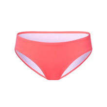 Load image into Gallery viewer, Barrel Womens Volley Highcut Brief-RED - Red / S - Bikini Pants | BARREL HK